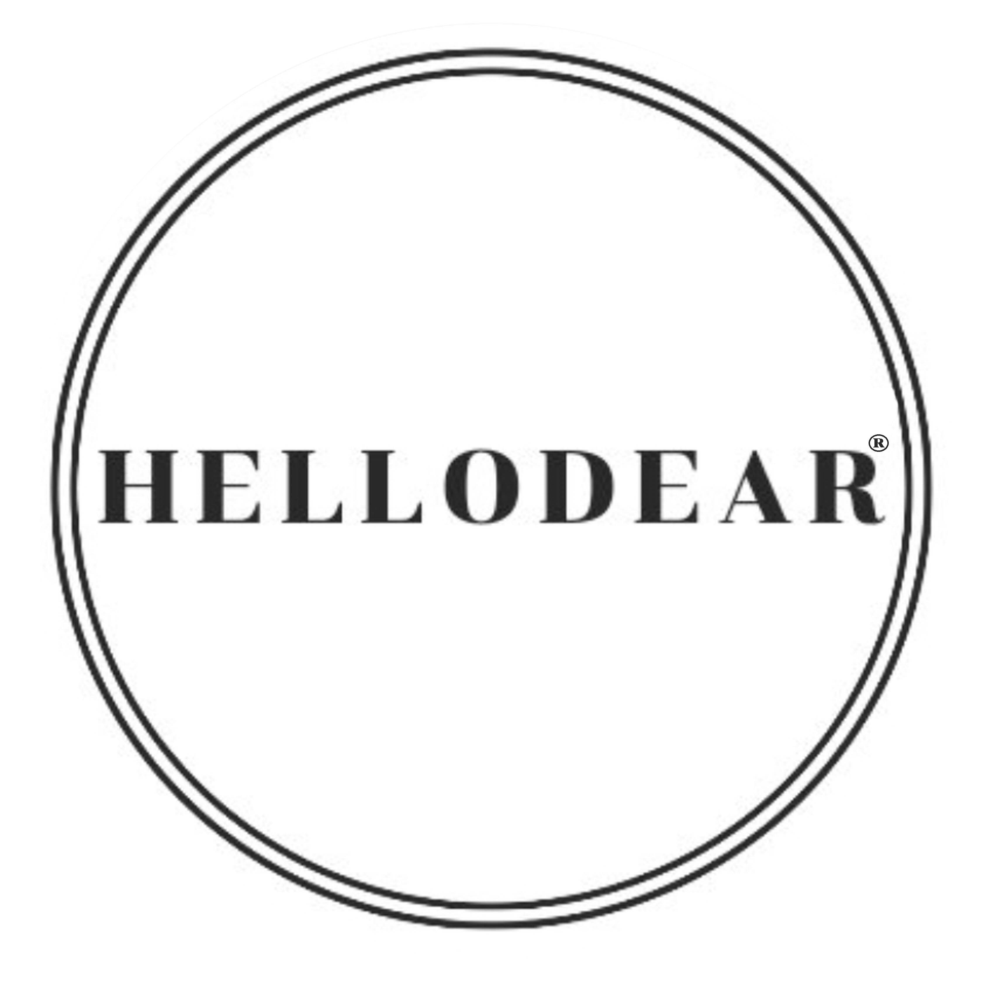 HELLODEAR